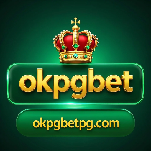 okpg bet